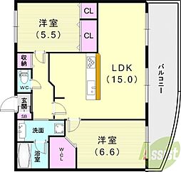 明石市小久保2丁目