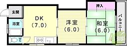 明石市東野町