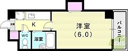 明石市魚住町鴨池
