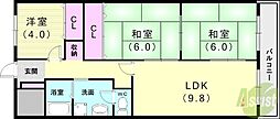 明石市魚住町清水