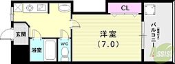 明石市大道町1丁目