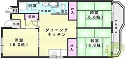 加古郡播磨町野添城3丁目