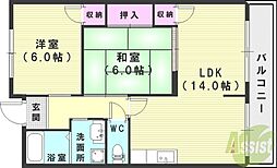明石市小久保3丁目