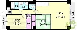明石市松の内2丁目