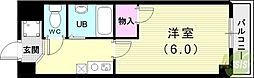 明石市二見町東二見