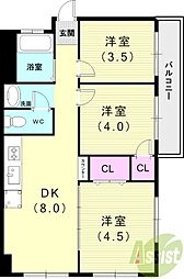 明石市藤江
