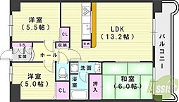 明石市大久保町駅前2丁目