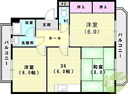 明石市野々上1丁目
