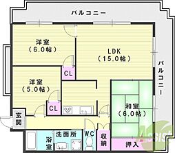 明石市東野町