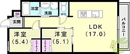 明石市東野町