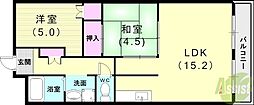 明石市大久保町西島