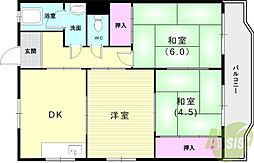 明石市魚住町清水