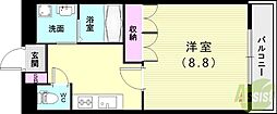 明石市二見町福里