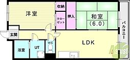 加古郡播磨町西野添5丁目