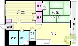 加古郡播磨町西野添5丁目