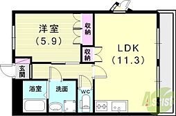 明石市大久保町大久保町