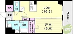 明石市二見町西二見駅前4丁目