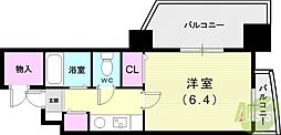明石市桜町