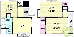 明石市藤江の一戸建て