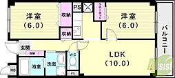 明石市大久保町江井島