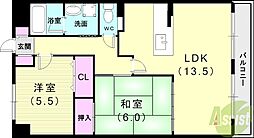 明石市王子2丁目