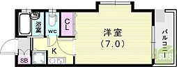 明石市相生町2丁目