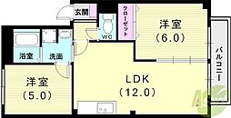 明石市大久保町大久保町