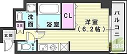 明石市硯町1丁目