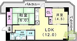 明石市花園町