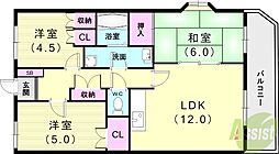 明石市魚住町住吉2丁目