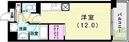 明石市田町2丁目