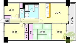 明石市大久保町大久保町