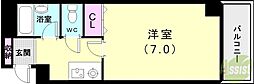 明石市天文町1丁目
