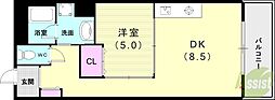 明石市魚住町清水