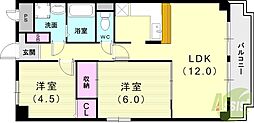 明石市二見町東二見