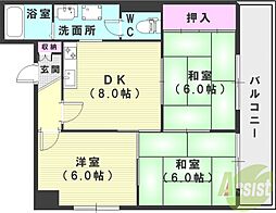明石市小久保1丁目