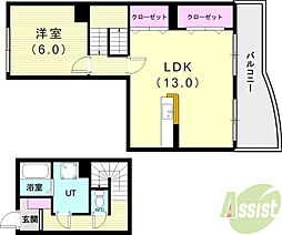 明石市大久保町西脇