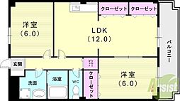 明石市大久保町大窪