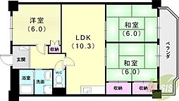 明石市貴崎5丁目