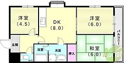明石市大蔵谷奥