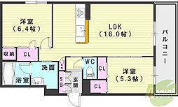 明石市大久保町江井島