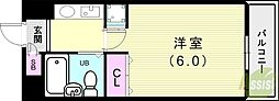 明石市大明石町1丁目