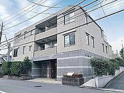 アクティス荻窪２丁目エスティーロ 3F