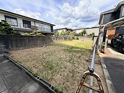 奈良市南肘塚町137-1
