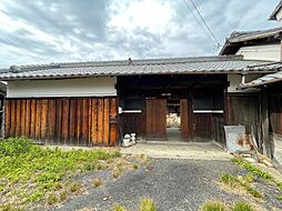 大和郡山市中城町300