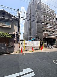 東大阪市高井田元町2丁目6-7