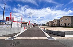 唐津市和多田南先石分譲 5号地