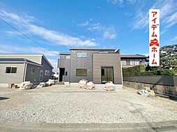 浜松市中央区舞阪町舞阪　2号棟