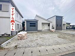 浜松市中央区舞阪町舞阪2期　2号棟