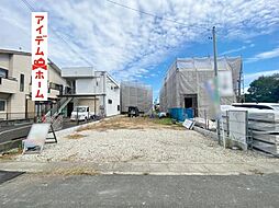 浜松市中央区遠州浜2丁目23−1　8号棟